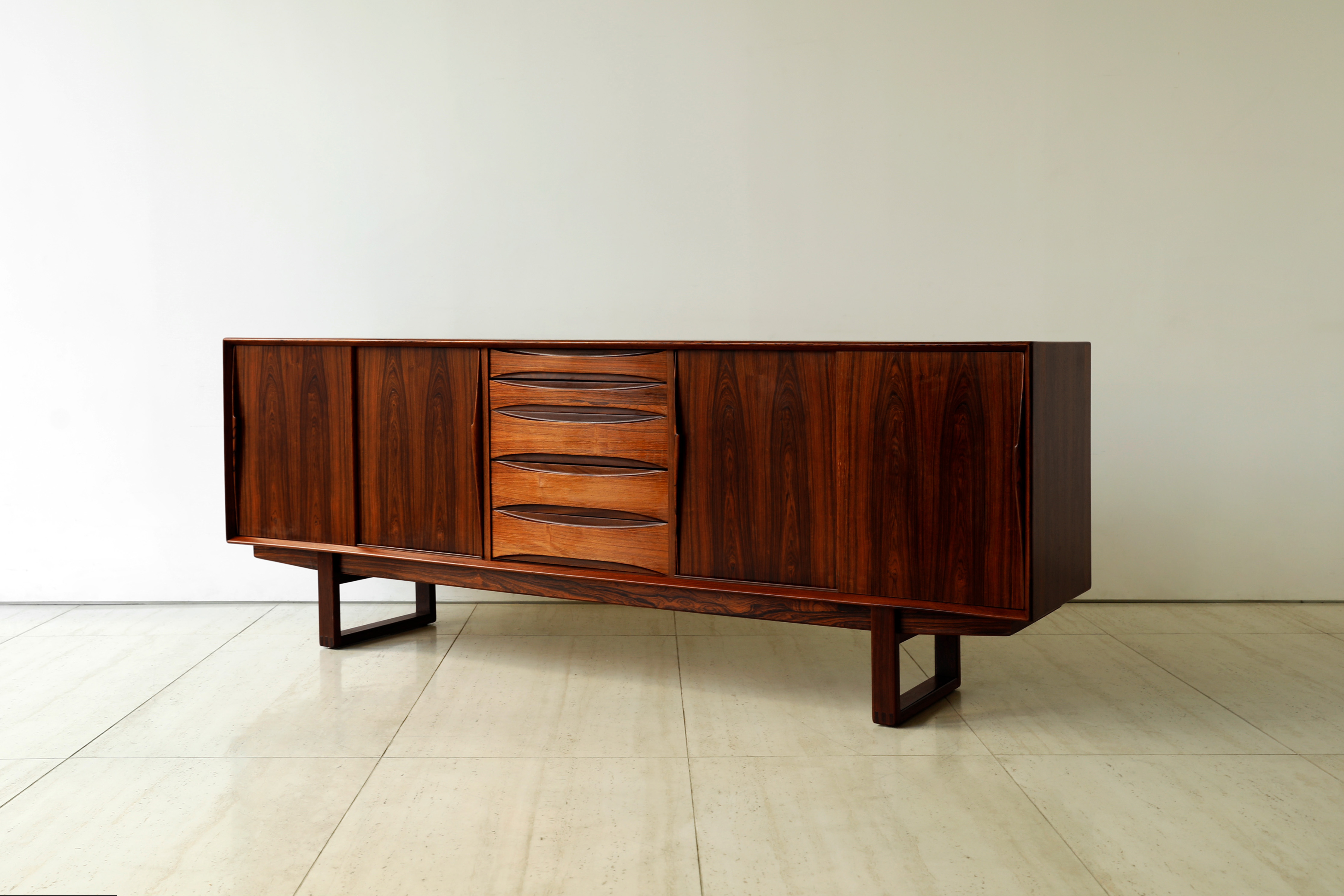 Sideboard | AndersonC | AndersonC