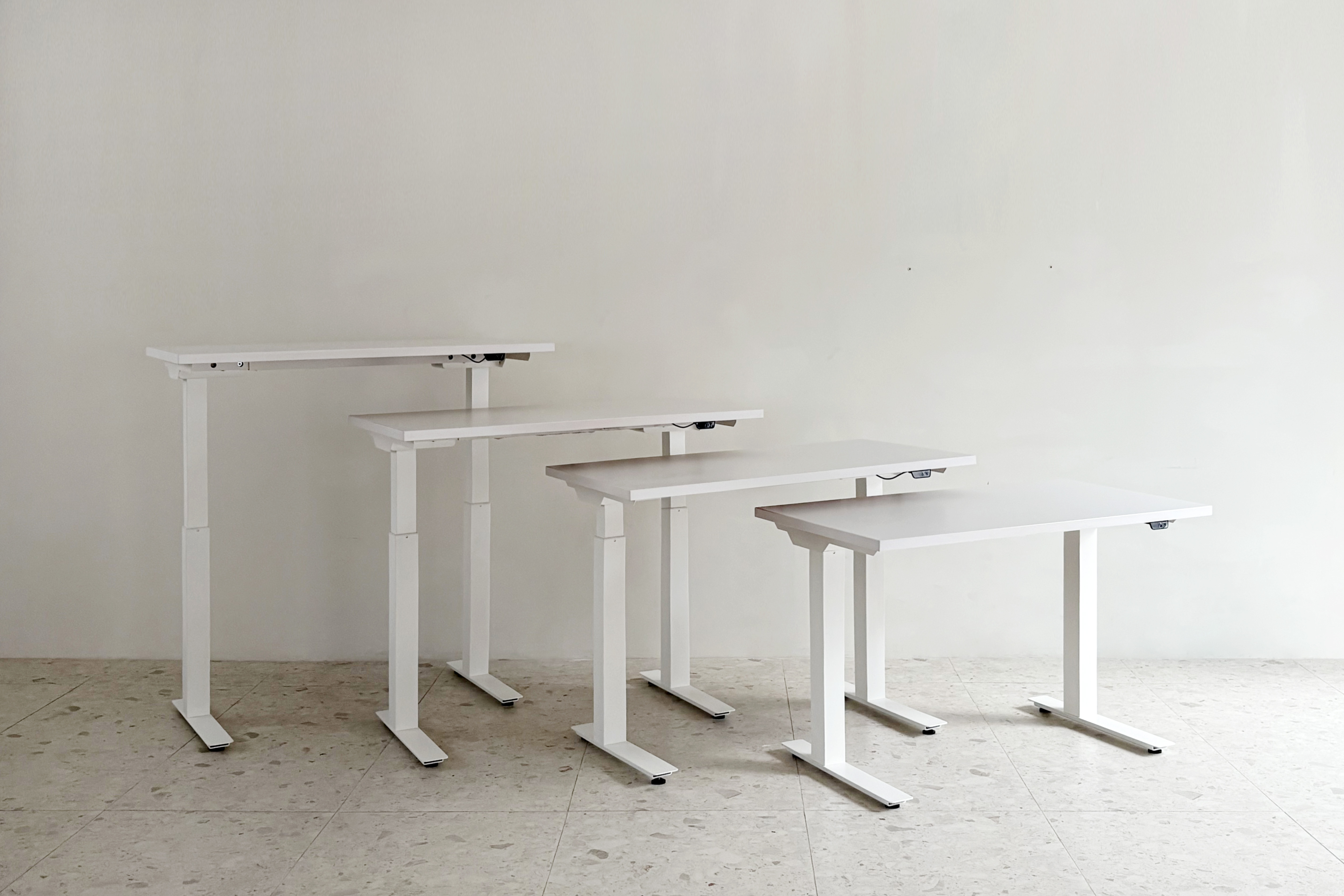 [Knoll] KHAT B2 Table | AndersonC | AndersonC