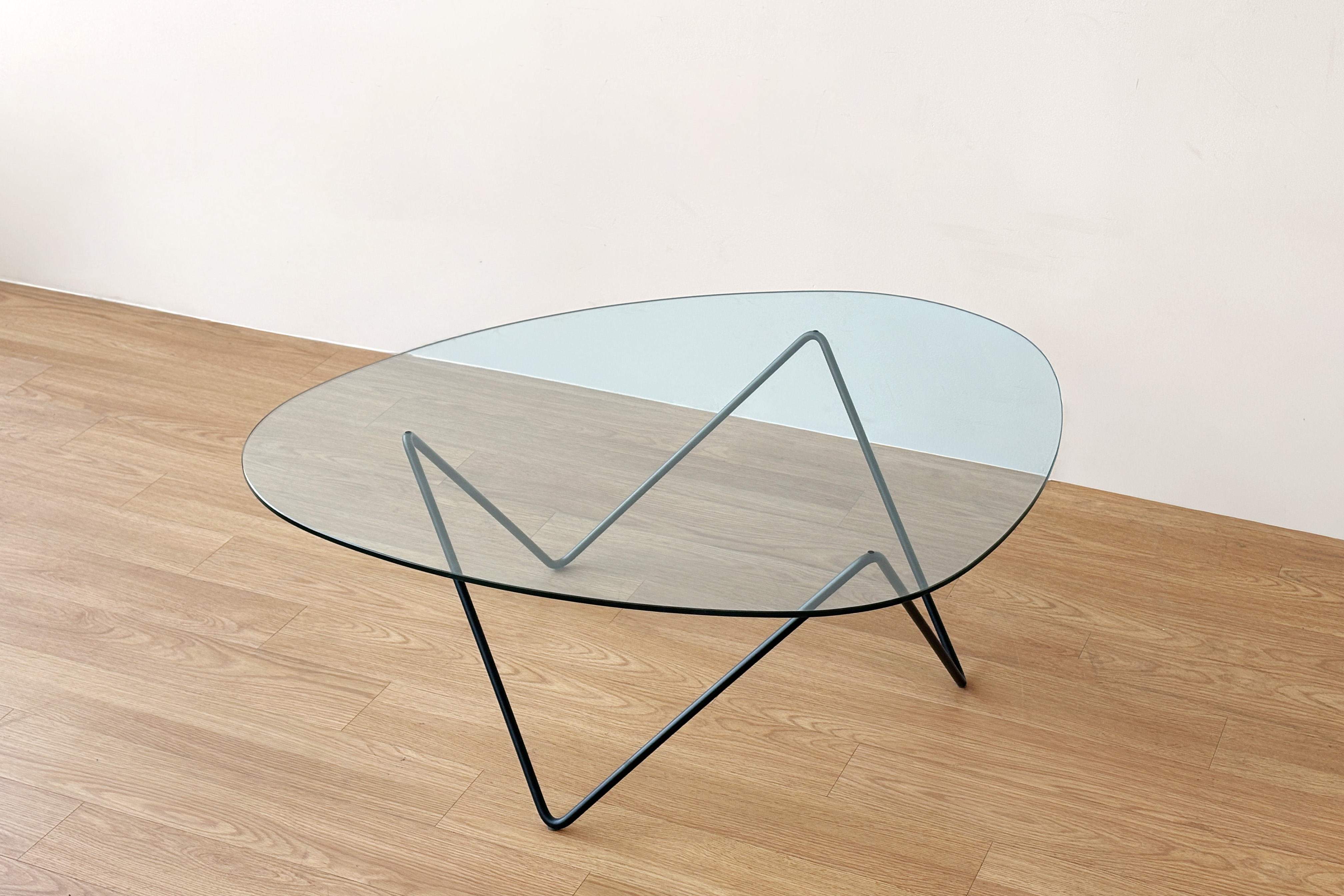 [GUBI] Pedrera Coffee Table | AndersonC