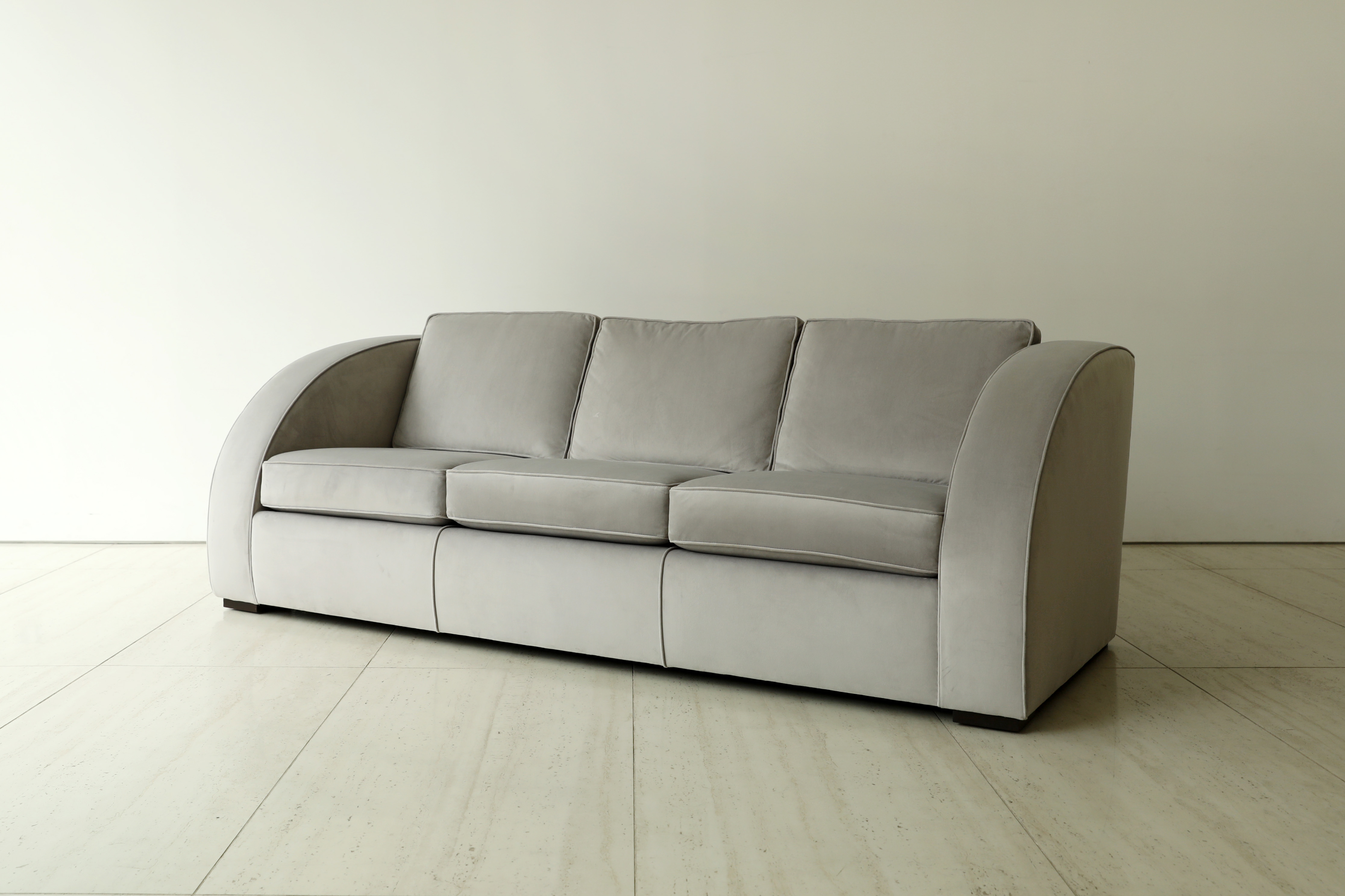 Sofa | AndersonC | AndersonC