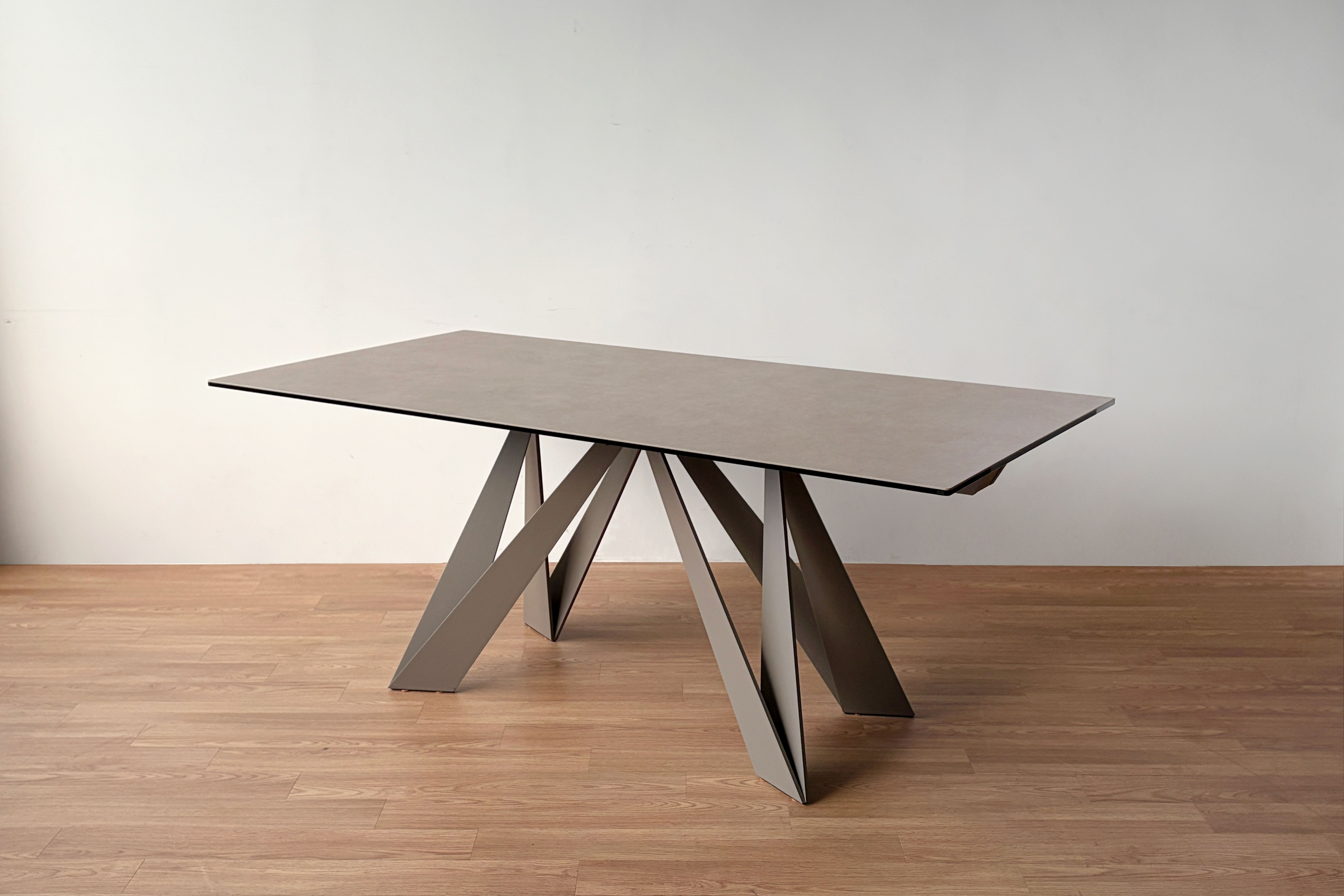 [Roche Bobois] Cigale Table | AndersonC | AndersonC