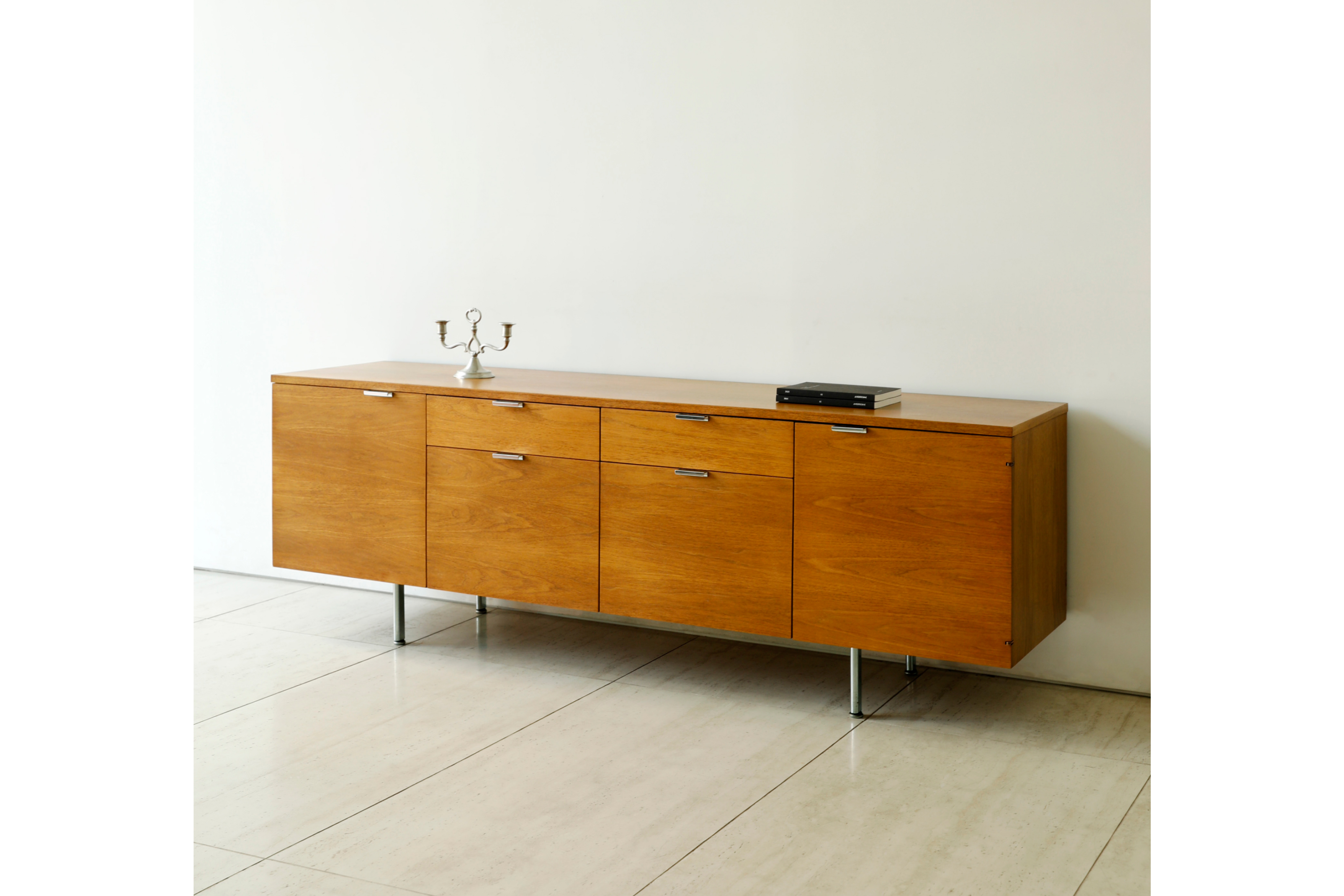 [Herman Miller] EOG Sideboard | AndersonC | AndersonC