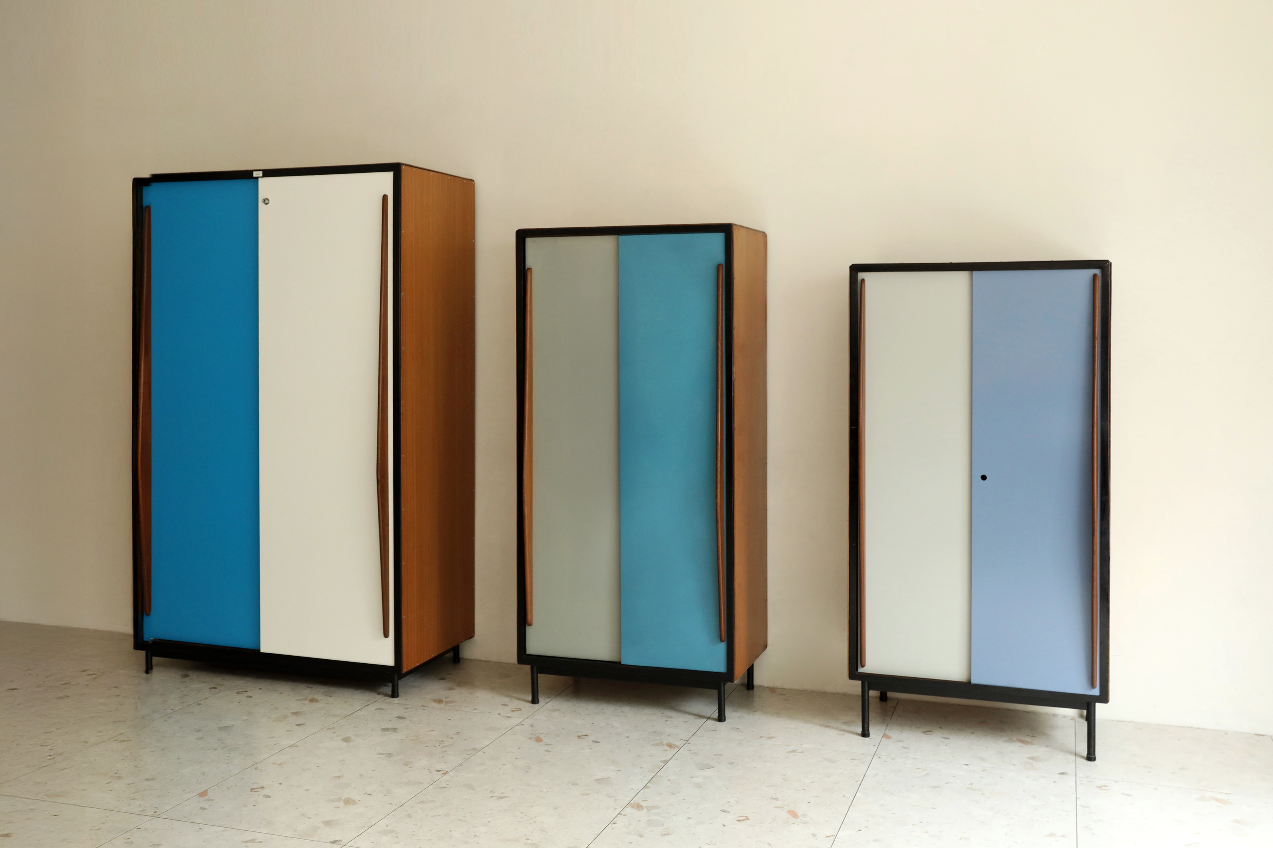 Wardrobe | AndersonC | AndersonC