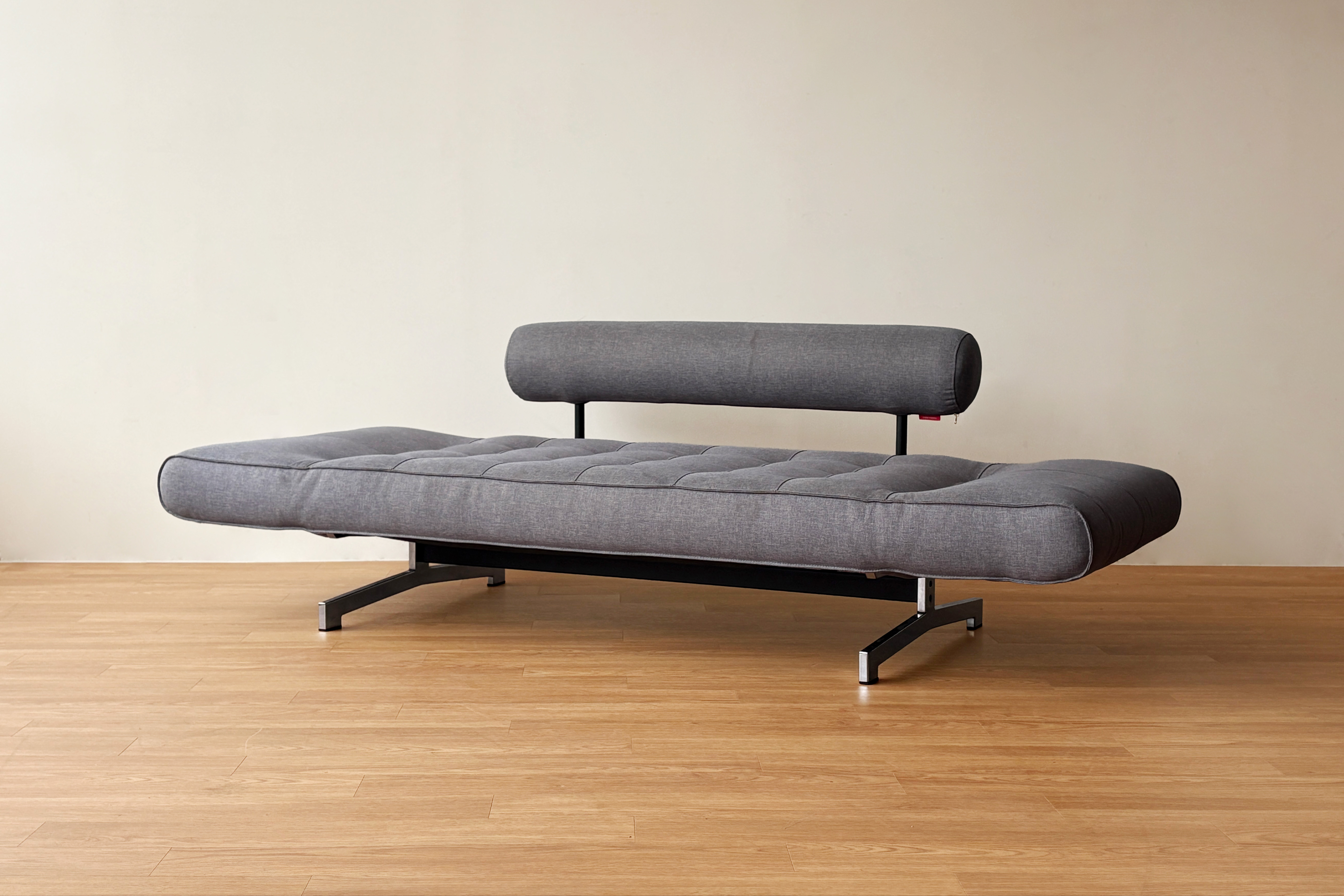 Ghia Daybed | AndersonC | AndersonC