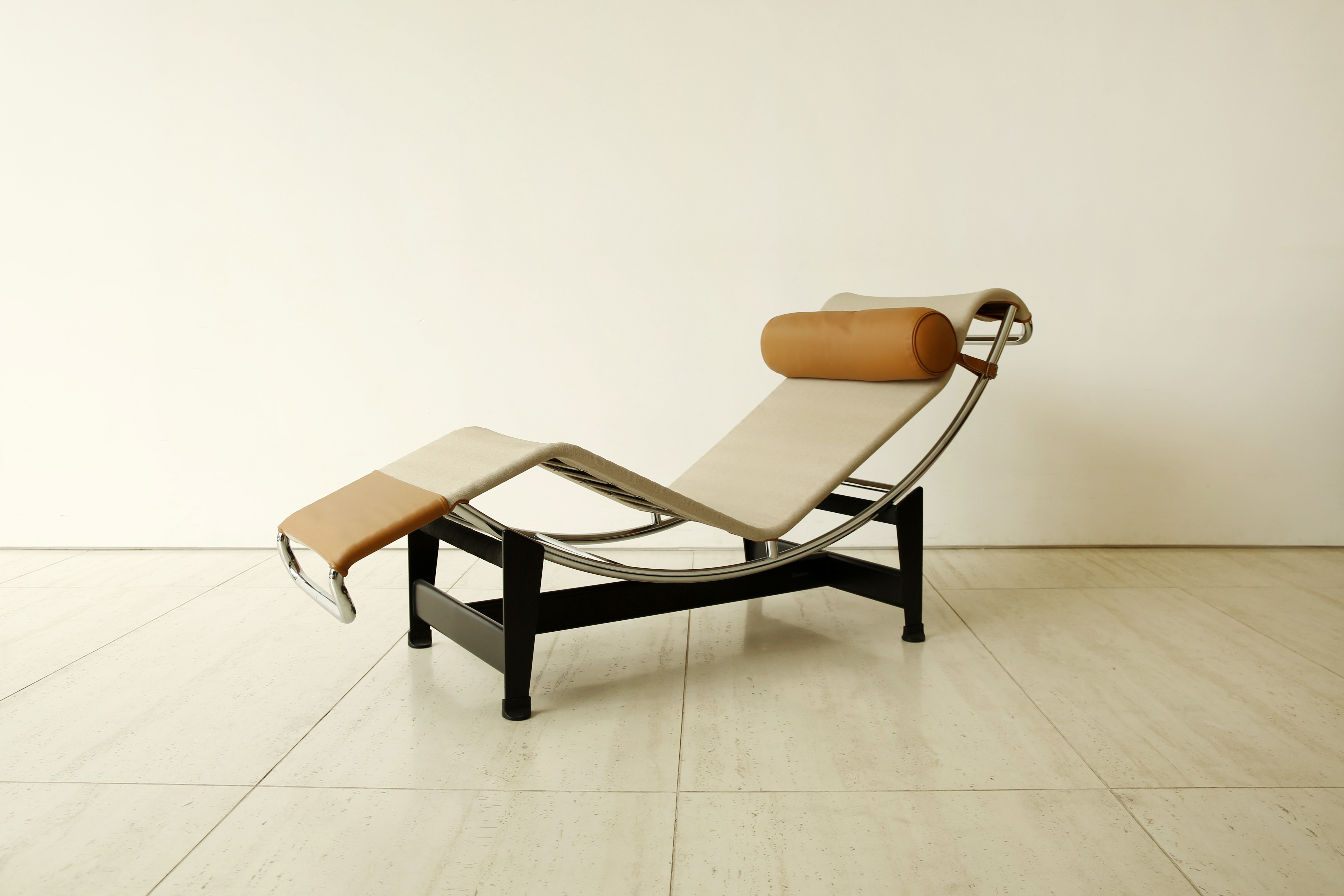 [Cassina] LC4 | AndersonC | AndersonC