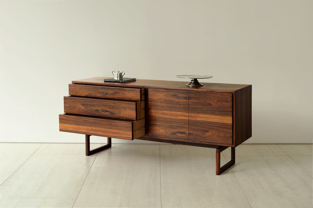 MK 506 Sideboard | AndersonC | AndersonC