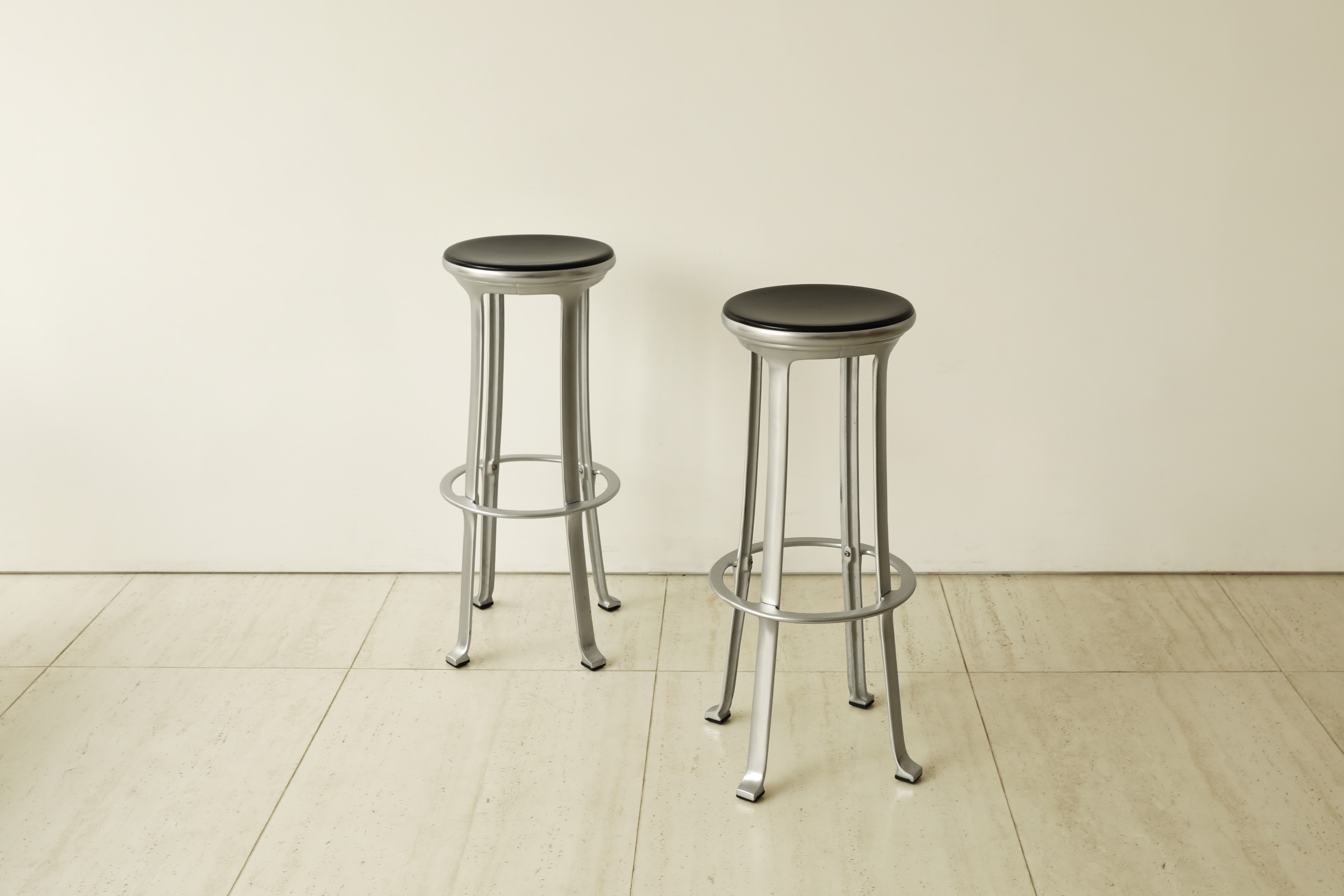 Bar Stool | AndersonC | AndersonC