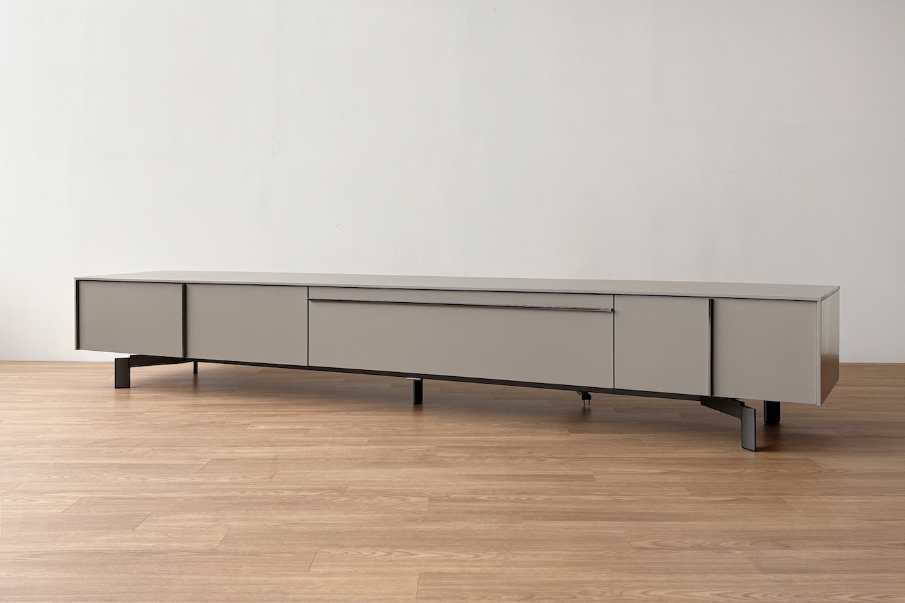 [Molteni&C] Sideboard | AndersonC
