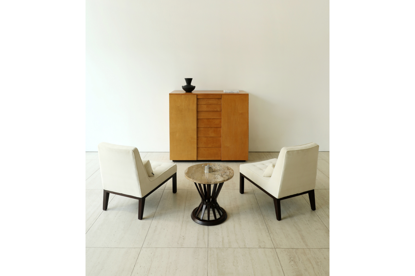 Gentleman Cabinet | AndersonC | AndersonC