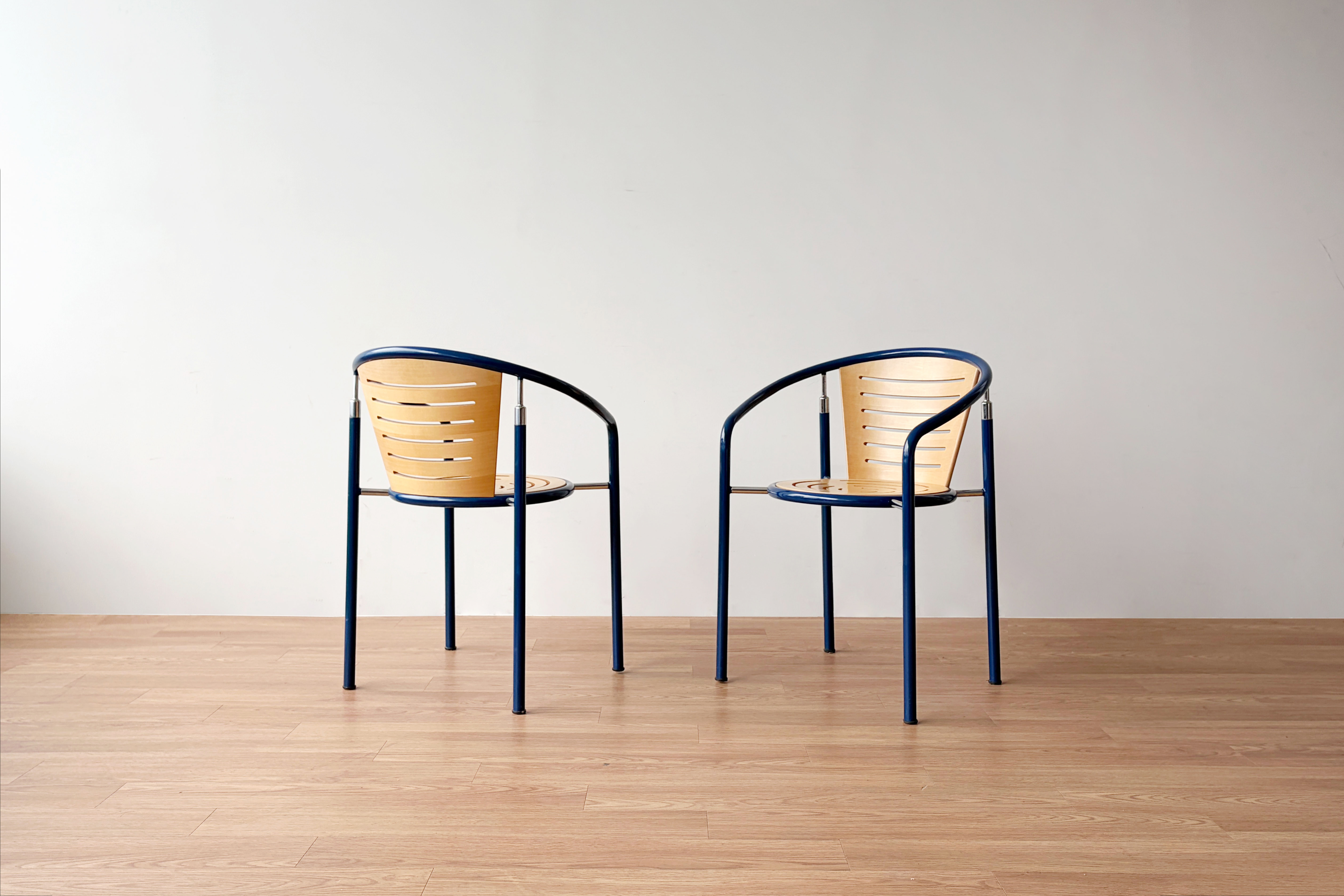 Armchair (A) | AndersonC | AndersonC