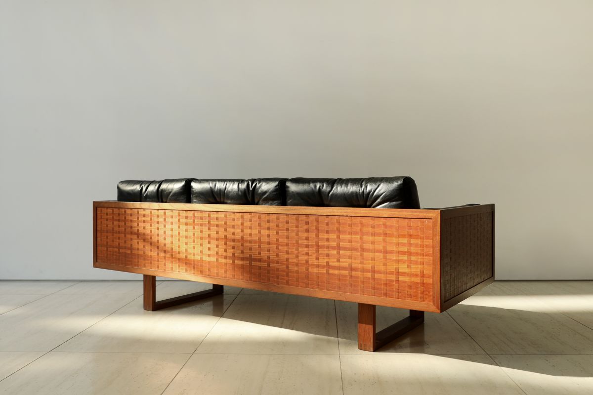 Sofa | AndersonC | AndersonC