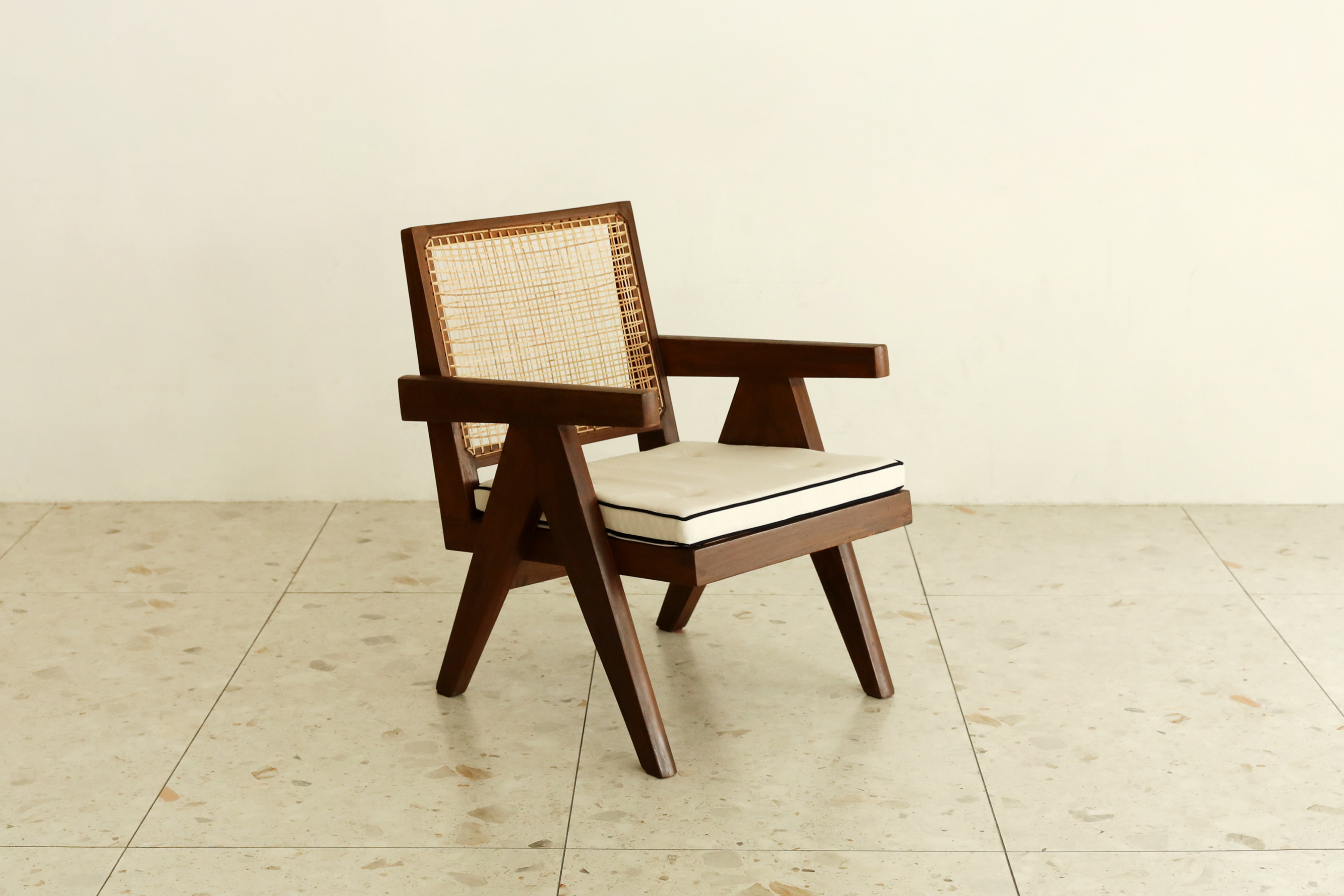 Easy Armchair | AndersonC | AndersonC