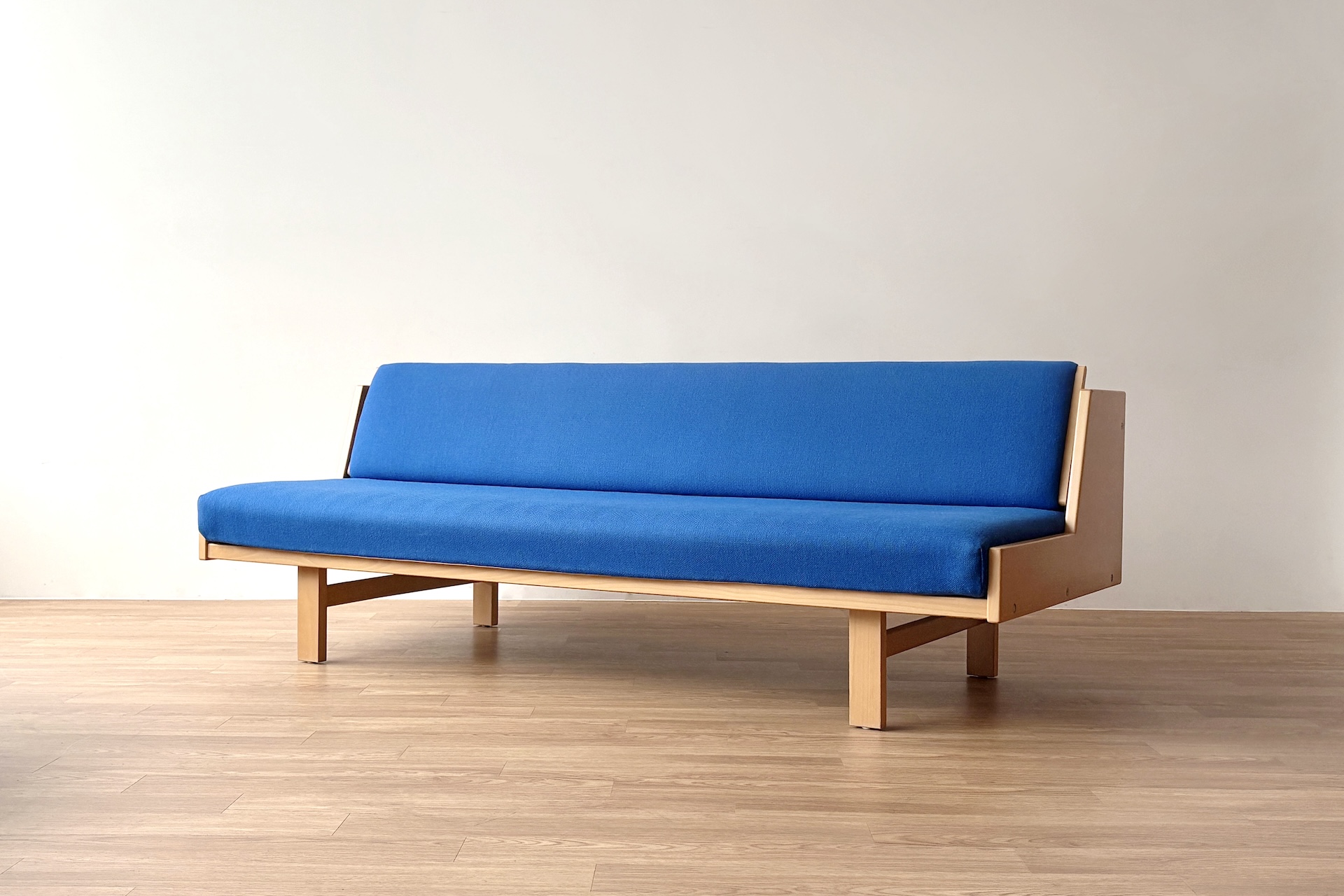 [Getama] GE258 Daybed / Sofa | AndersonC | AndersonC