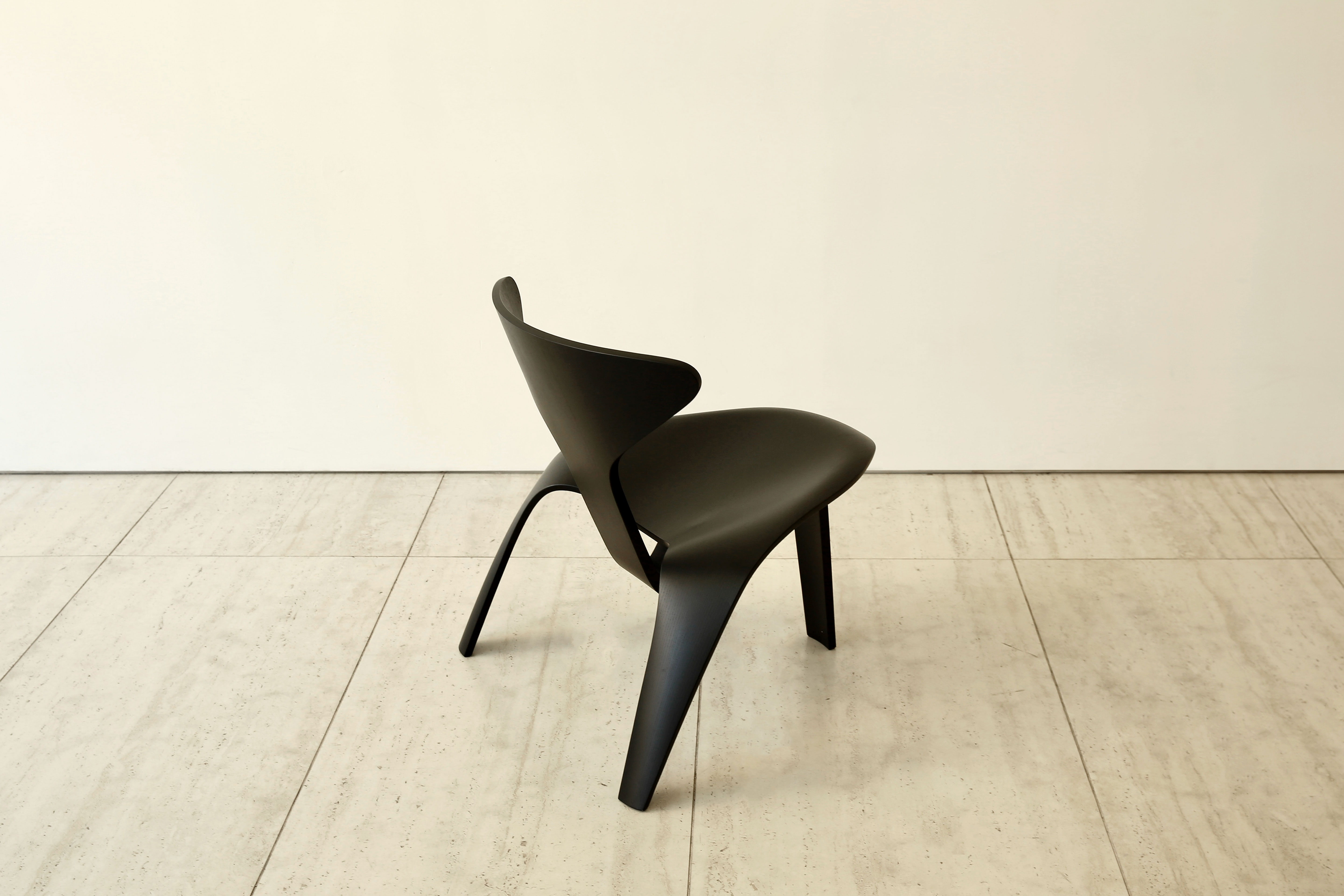 [Fritz Hansen] PK0 A Lounge Chair | AndersonC | AndersonC