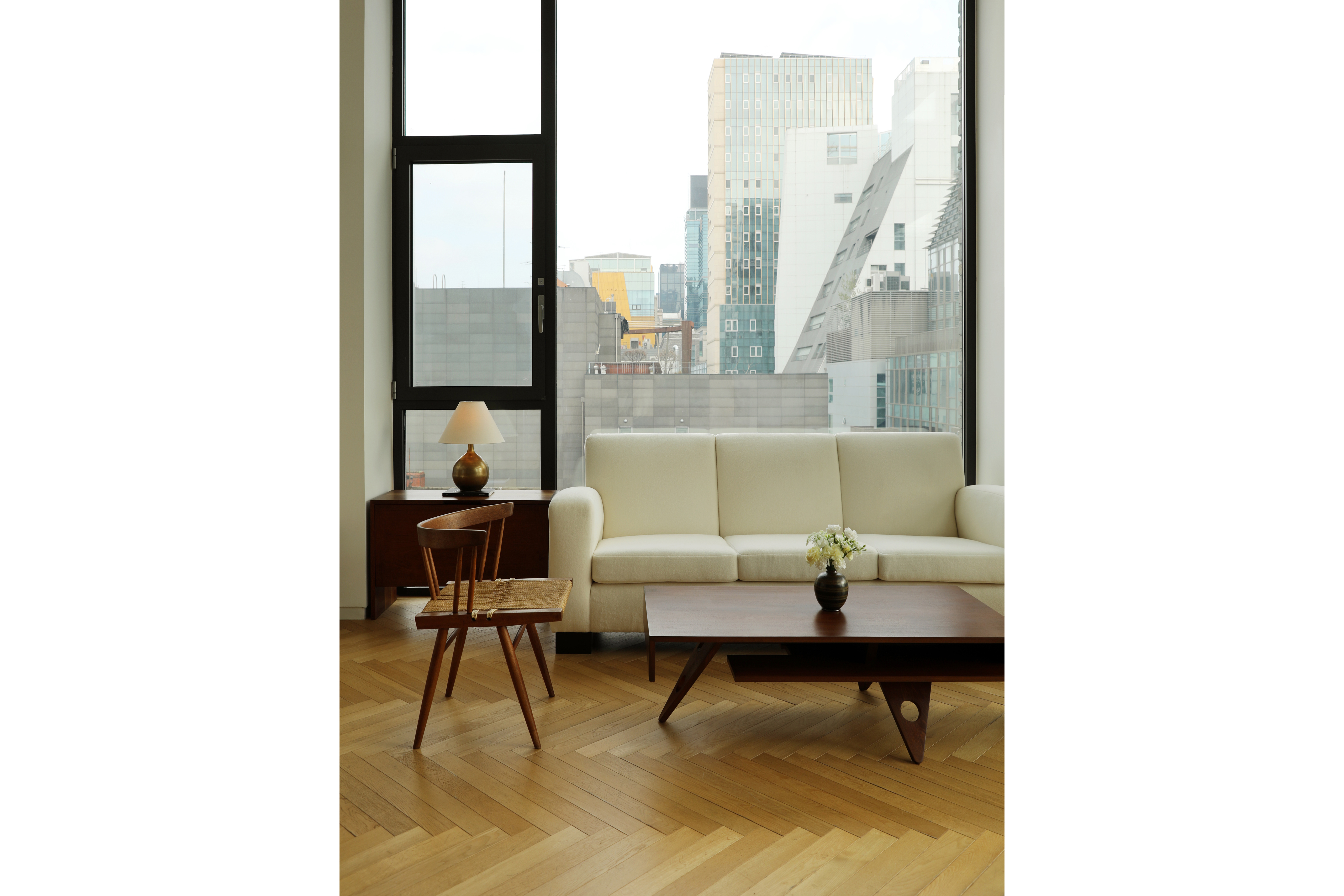 Coffee Table | AndersonC | AndersonC